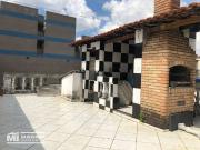 Casa / Sobrado para Venda em São Paulo/SP Penha De...