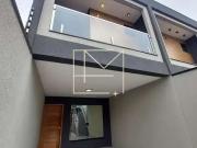 Casa / Sobrado para Venda em São Paulo/SP Penha 3 Quartos