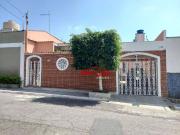 Casa / Sobrado para Venda em São Paulo/SP Penha 3 Quartos