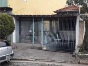 Casa / Sobrado para Venda em São Paulo/SP Penha 3 Quartos