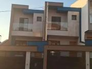 Casa / Sobrado para Venda em São Paulo/SP Penha 3 Quartos