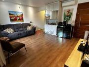 Casa / Sobrado para Venda em São Paulo/SP Penha 3 Quartos