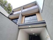 Casa / Sobrado para Venda em São Paulo/SP Penha 3 Quartos