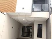 Casa / Sobrado para Venda em São Paulo/SP Penha 3 Quartos