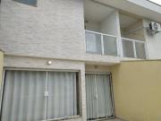 Casa / Sobrado para Venda em São Paulo/SP Penha 3 Quartos