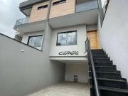 Casa / Sobrado para Venda em São Paulo/SP Penha 3 Quartos