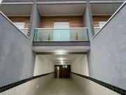 Casa / Sobrado para Venda em São Paulo/SP Penha 3 Quartos