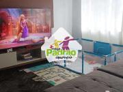 Casa / Sobrado para Venda em São Paulo/SP Penha 3 Quartos