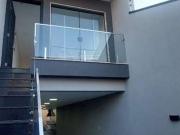 Casa / Sobrado para Venda em São Paulo/SP Penha 3 Quartos