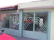 Casa / Sobrado para Venda em São Paulo/SP Penha 3 Quartos