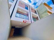 Casa / Sobrado para Venda em São Paulo/SP Penha 3 Quartos