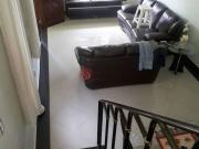 Casa / Sobrado para Venda em São Paulo/SP Penha 3 Quartos