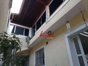 Casa / Sobrado para Venda em São Paulo/SP Penha 3 Quartos