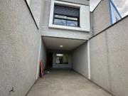 Casa / Sobrado para Venda em São Paulo/SP Penha 3 Quartos