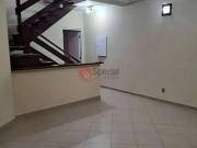 Casa / Sobrado para Venda em São Paulo/SP Penha 3 Quartos
