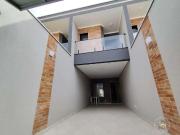 Casa / Sobrado para Venda em São Paulo/SP Penha 3 Quartos