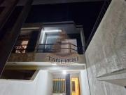 Casa / Sobrado para Venda em São Paulo/SP Penha 3 Quartos