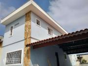 Casa / Sobrado para Venda em São Paulo/SP Penha 3 Quartos