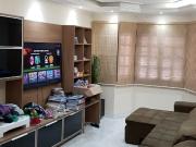 Casa / Sobrado para Venda em São Paulo/SP Penha 3 Quartos