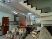 Casa / Sobrado para Venda em São Paulo/SP Penha 3 Quartos