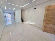 Casa / Sobrado para Venda em São Paulo/SP Penha 3 Quartos