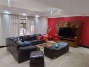 Casa / Sobrado para Venda em São Paulo/SP Penha 3 Quartos