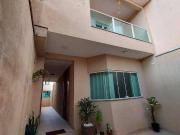 Casa / Sobrado para Venda em São Paulo/SP Penha 3 Quartos