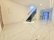 Casa / Sobrado para Venda em São Paulo/SP Penha 3 Quartos