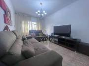 Casa / Sobrado para Venda em São Paulo/SP Penha De...