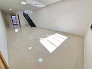 Casa / Sobrado para Venda em São Paulo/SP Penha 3 Quartos