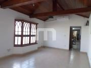 Casa / Sobrado para Venda em São Paulo/SP Penha 3 Quartos