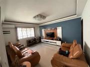 Casa / Sobrado para Venda em São Paulo/SP Penha 3 Quartos