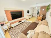 Casa / Sobrado para Venda em São Paulo/SP Penha 3 Quartos