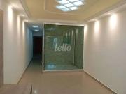 Casa / Sobrado para Venda em São Paulo/SP Penha 3 Quartos