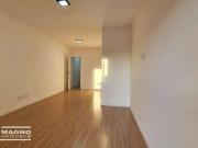 Casa / Sobrado para Venda em São Paulo/SP Penha De...