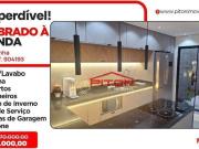 Casa / Sobrado para Venda em São Paulo/SP Penha 3 Quartos