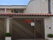 Casa / Sobrado para Venda em São Paulo/SP Penha 3 Quartos