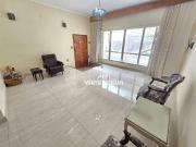 Casa / Sobrado para Venda em São Paulo/SP Penha De...