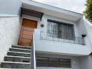 Casa / Sobrado para Venda em São Paulo/SP Penha 3 Quartos