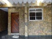 Casa / Sobrado para Venda em São Paulo/SP Penha De...
