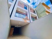 Casa / Sobrado para Venda em São Paulo/SP Penha 3 Quartos