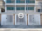 Casa / Sobrado para Venda em São Paulo/SP Penha 3 Quartos