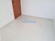 Casa / Sobrado para Venda em São Paulo/SP Penha 3 Quartos