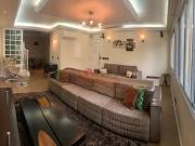 Casa / Sobrado para Venda em São Paulo/SP Penha 3 Quartos