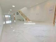 Casa / Sobrado para Venda em São Paulo/SP Penha 3 Quartos