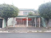 Casa / Sobrado para Venda em São Paulo/SP Penha 3 Quartos