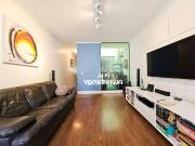 Casa / Sobrado para Venda em São Paulo/SP Penha 3 Quartos