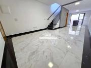 Casa / Sobrado para Venda em São Paulo/SP Penha 3 Quartos