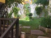 Casa / Sobrado para Venda em São Paulo/SP Penha 3 Quartos