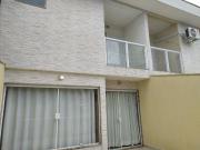Casa / Sobrado para Venda em São Paulo/SP Penha 3 Quartos